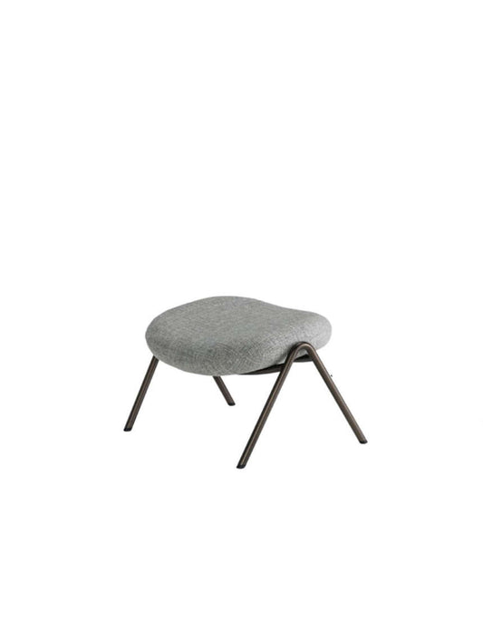 BLANCHE Footstool