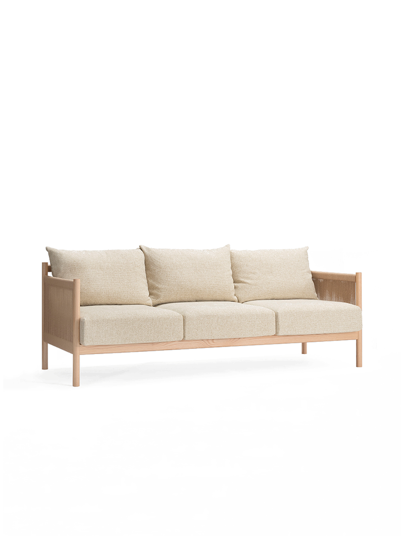 BRAID Sofa