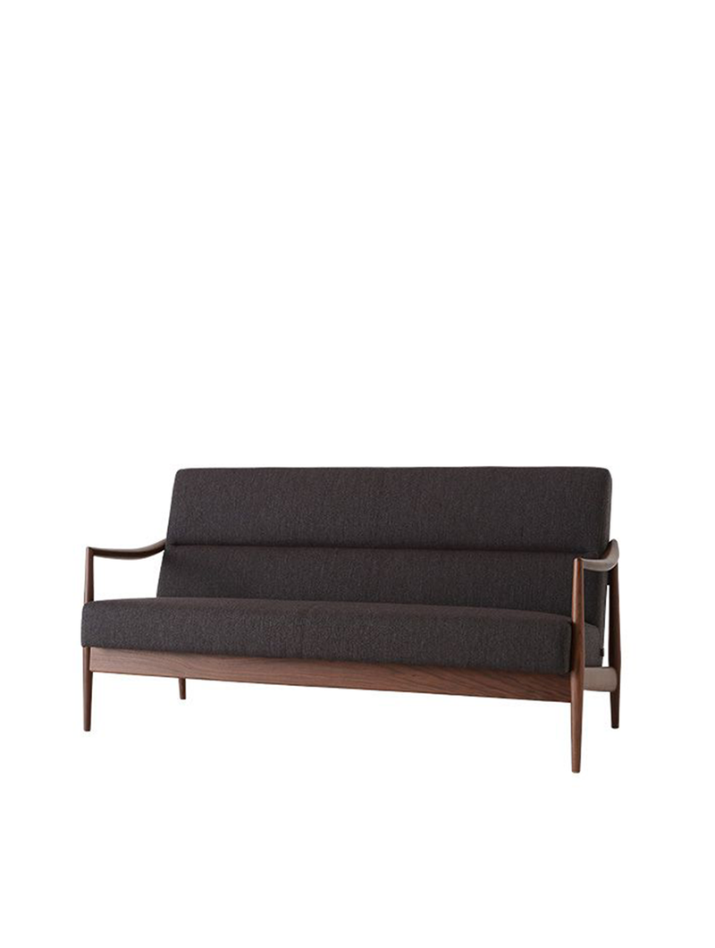 FORMS BSC Sofa