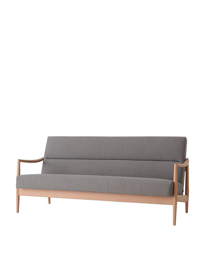 FORMS BSC Sofa