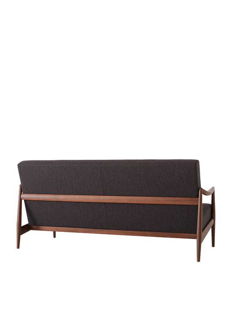 FORMS BSC Sofa