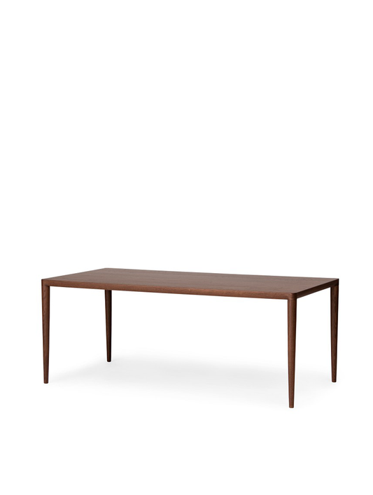 CL Custom Table