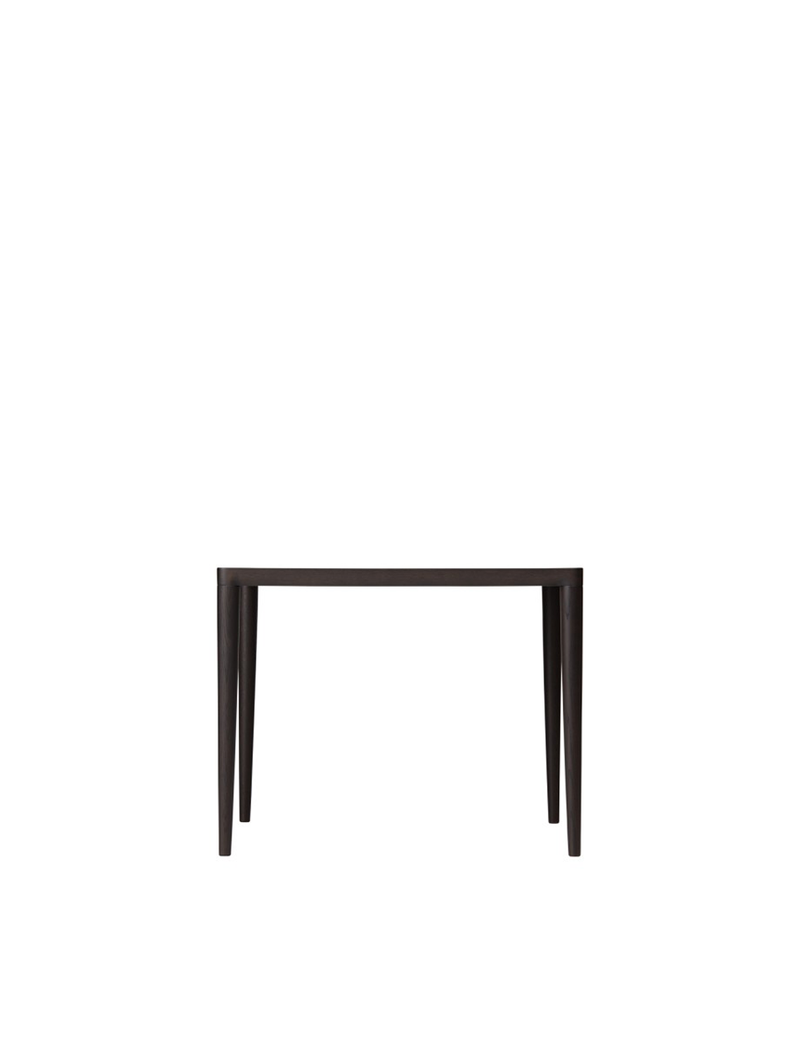 CL Custom Table