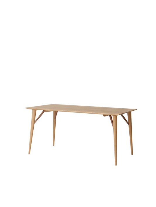 WHITEWOOD Dining Table