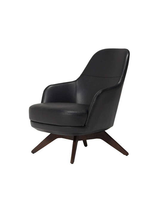 FABIO Lounge Chair
