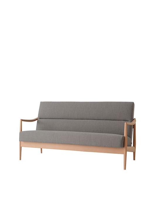 FORMS BSC Sofa