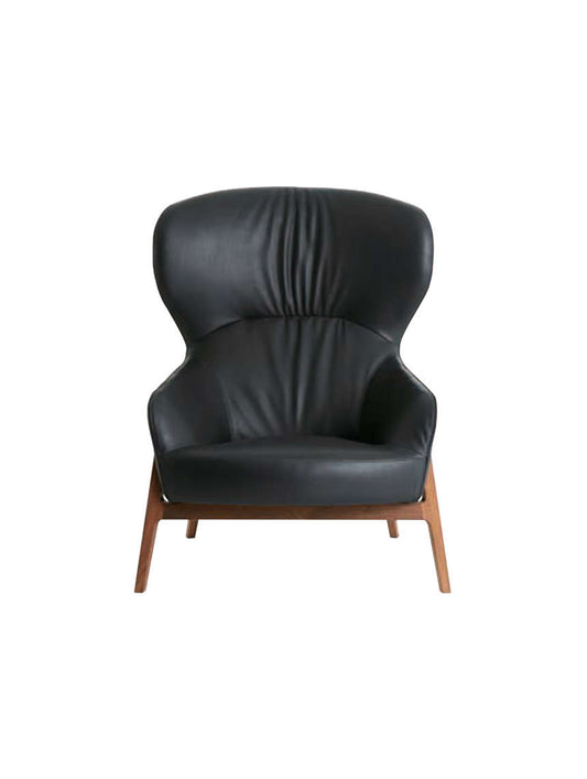 GIULIO Lounge Chair