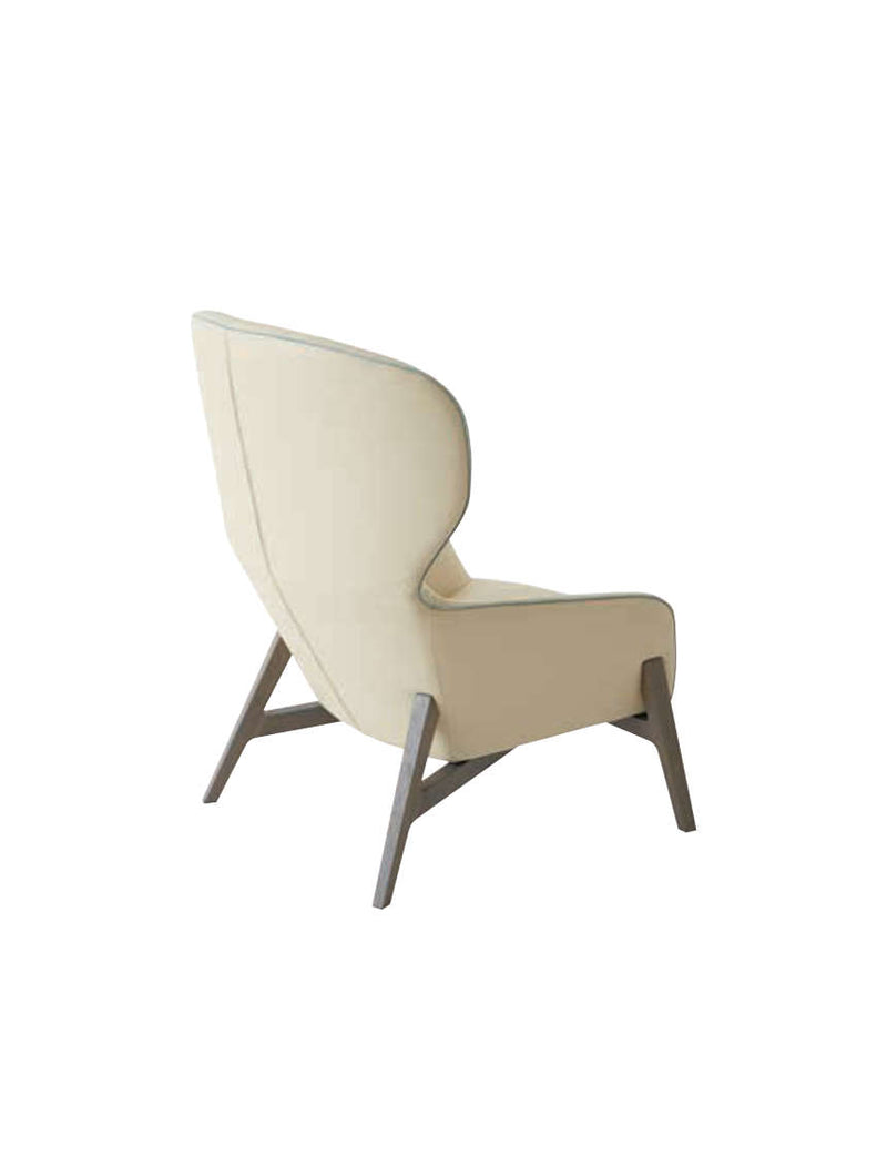 GIULIO Lounge Chair