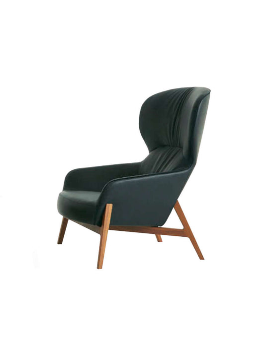 GIULIO Lounge Chair