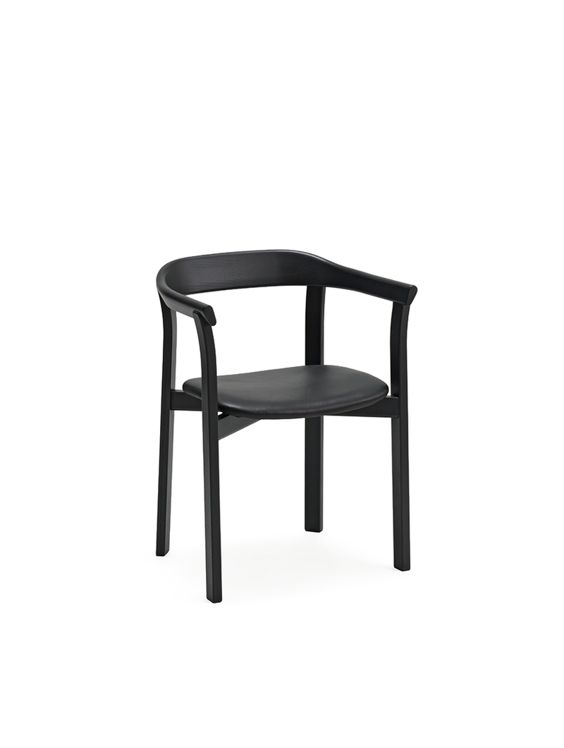 HOLM Chair