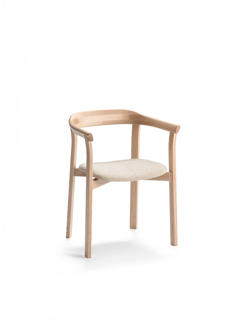 HOLM Chair