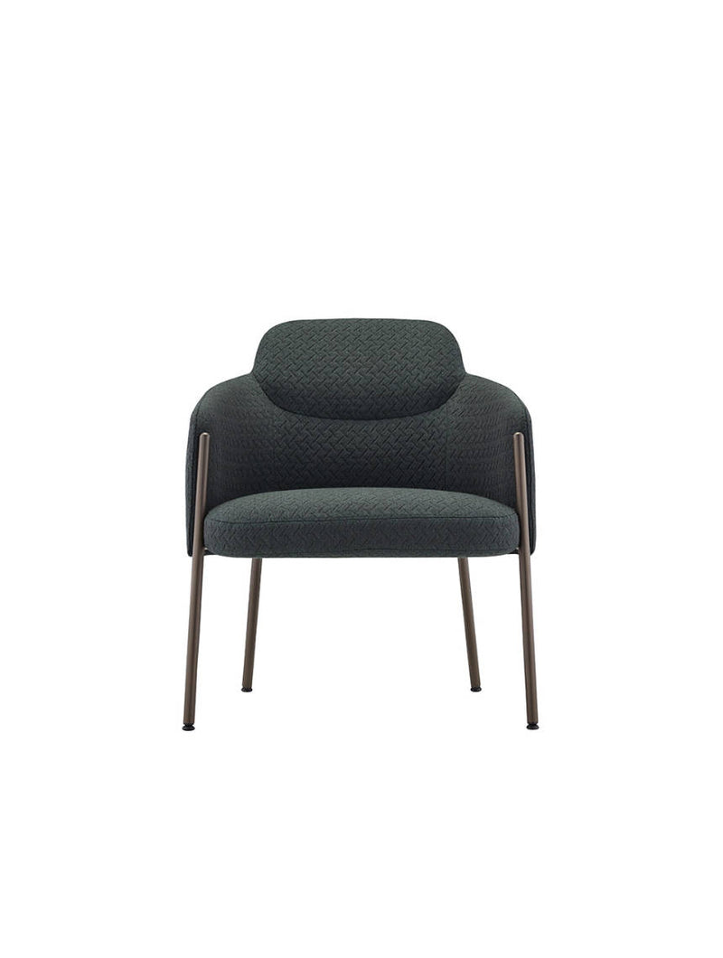 KAIA Lounge Chair