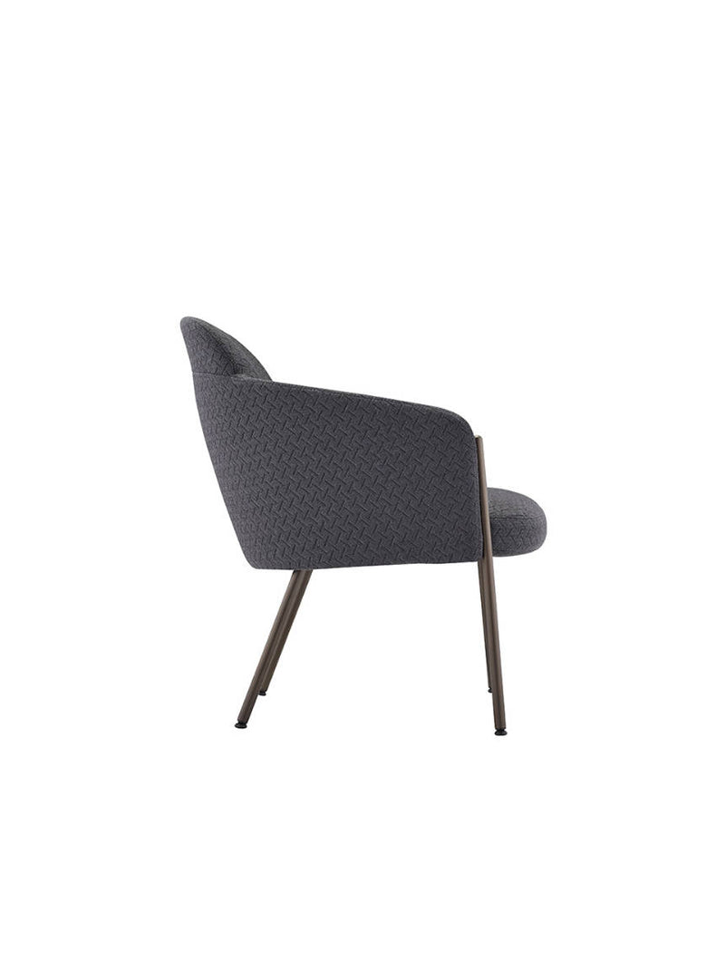 KAIA Lounge Chair