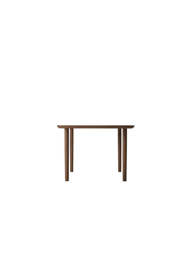 KAMUY Dining Table