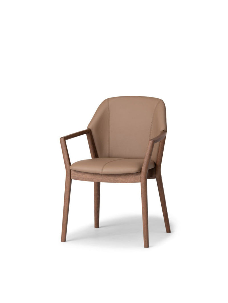 KARI Dining Armchair