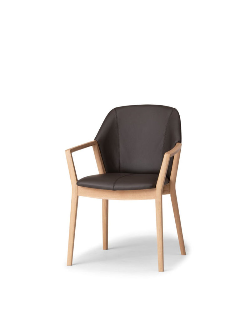 KARI Dining Armchair