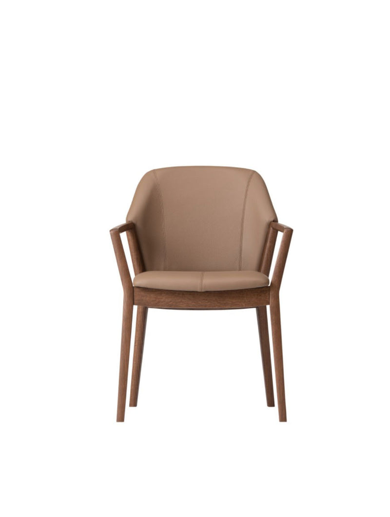 KARI Dining Armchair