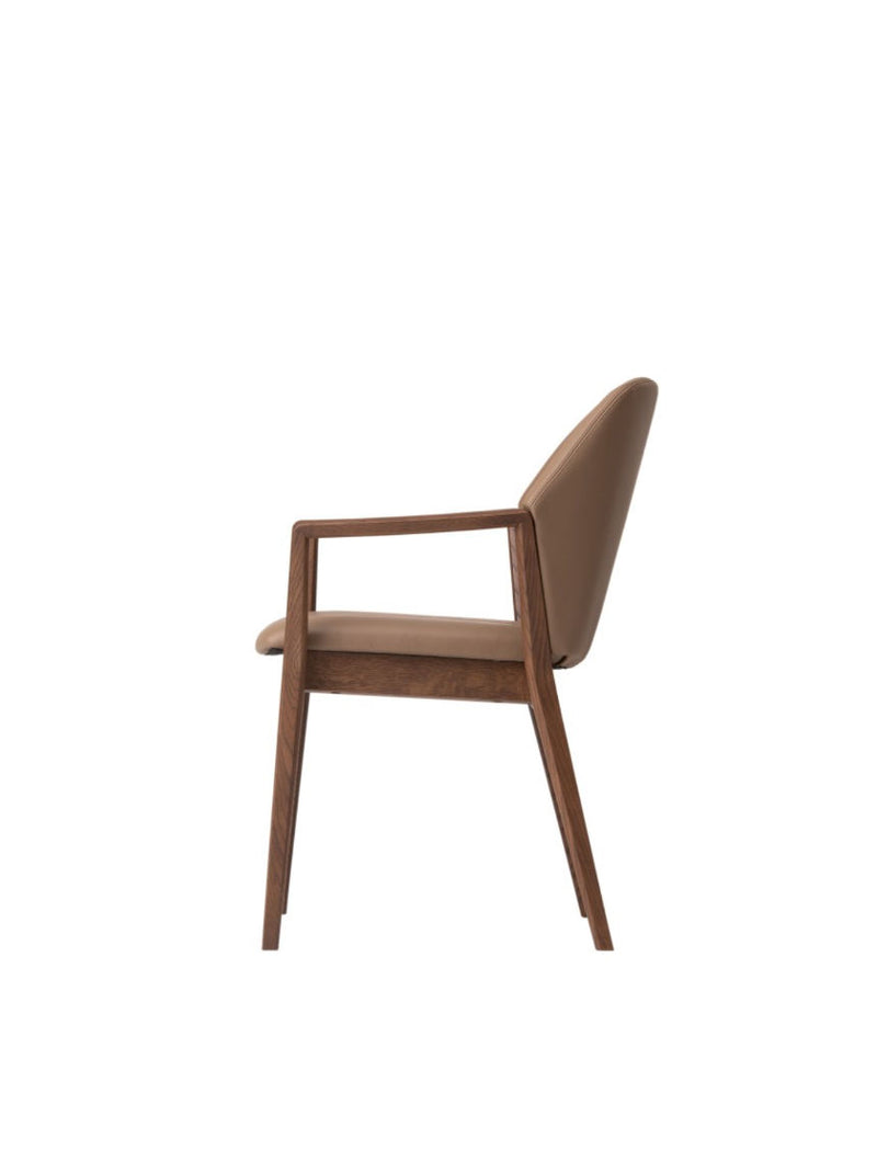 KARI Dining Armchair