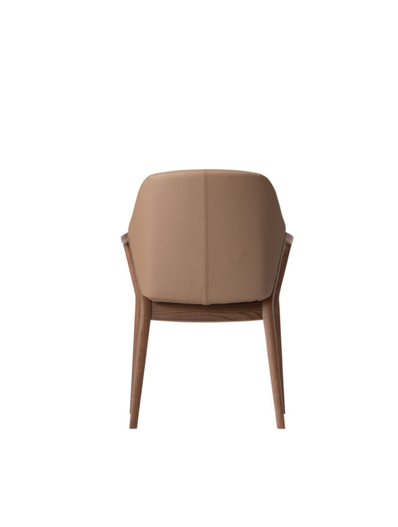 KARI Dining Armchair