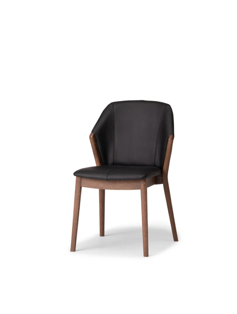 KARI Dining Chair