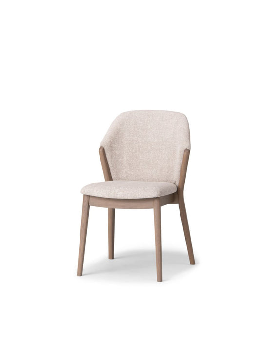 KARI Dining Chair