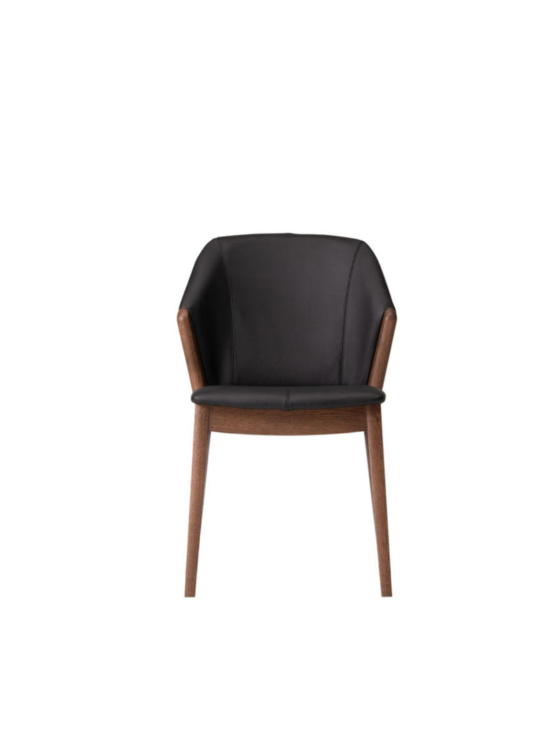 KARI Dining Chair