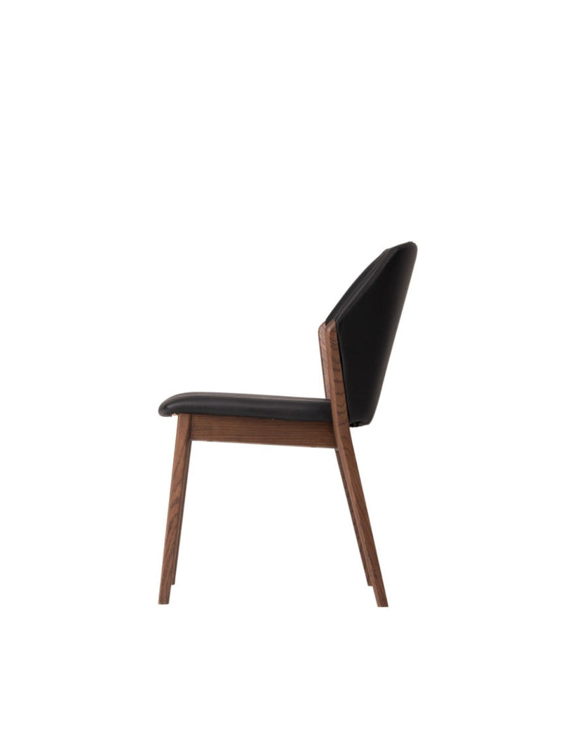 KARI Dining Chair