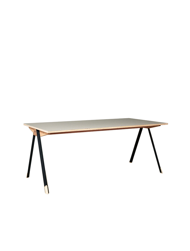 KOBO ST Desk/Table