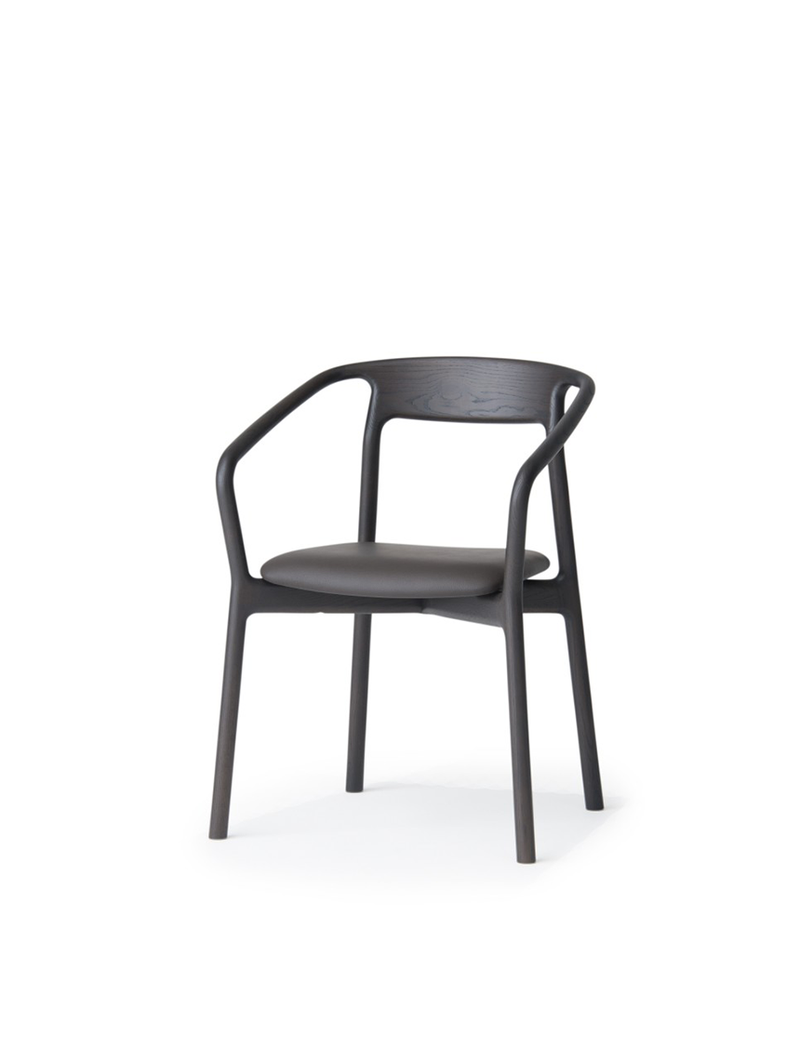 KORENTO Armchair