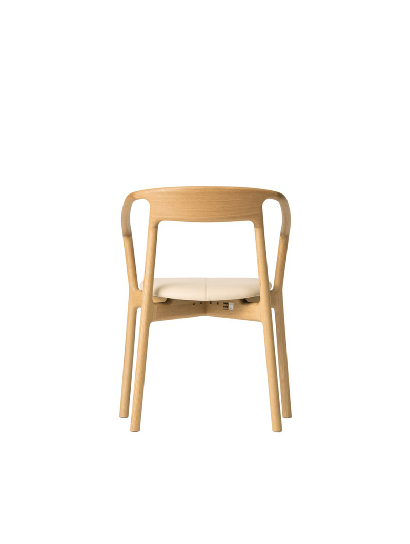 KORENTO Armchair