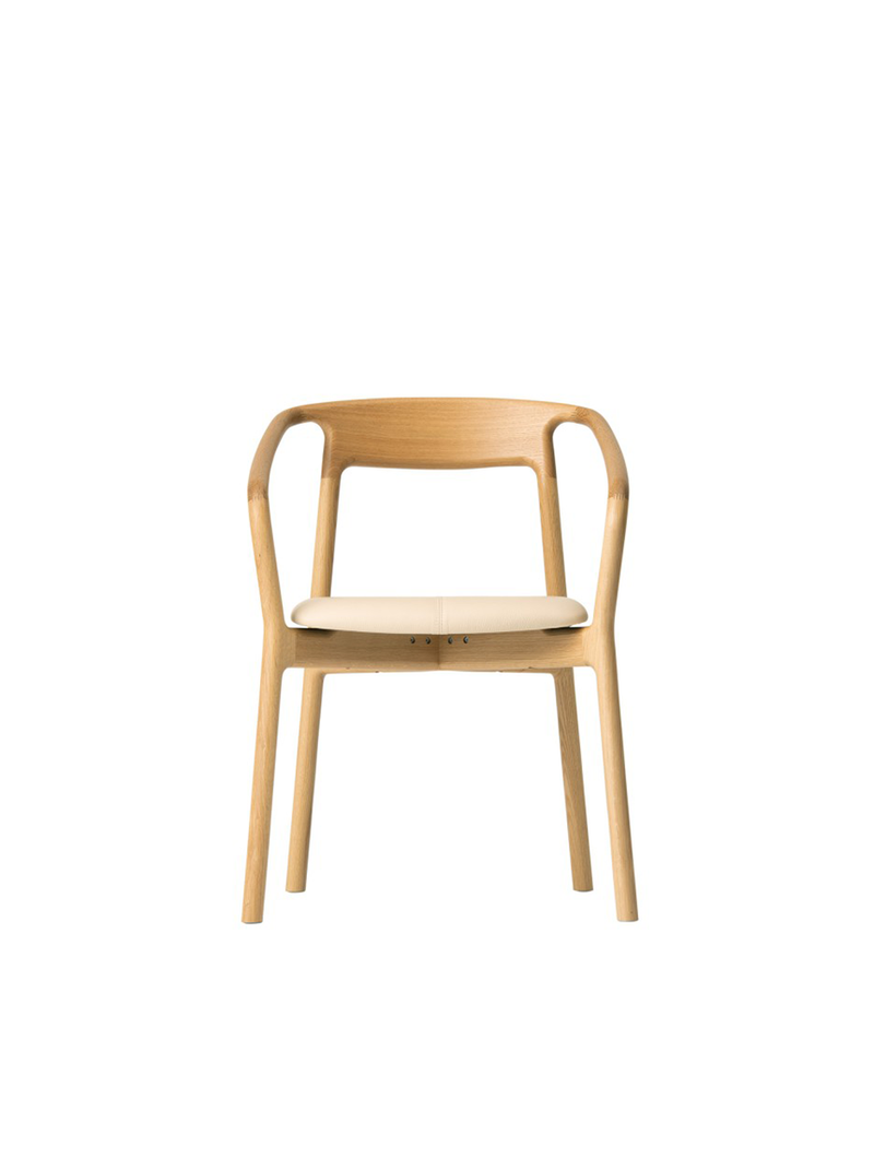 KORENTO Armchair