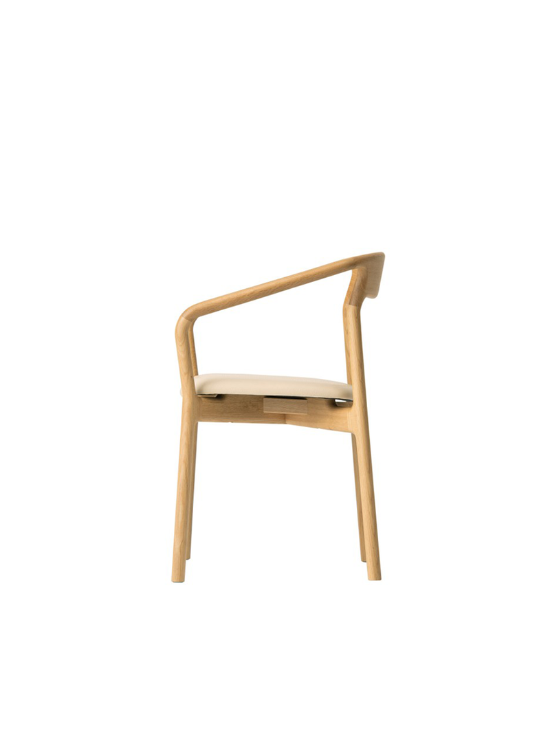 KORENTO Armchair