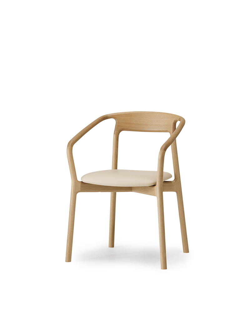 KORENTO Armchair