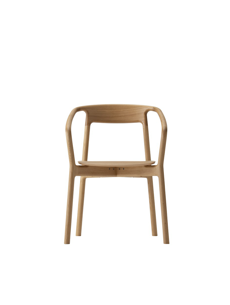 KORENTO Armchair