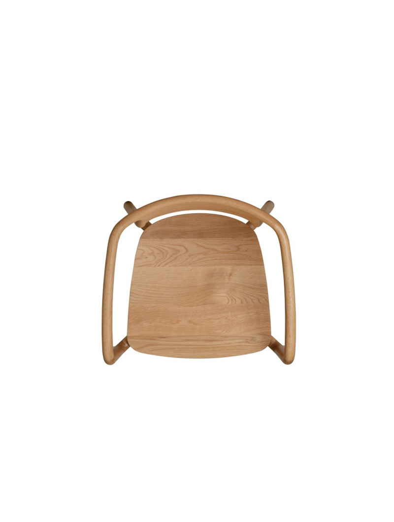 KORENTO Armchair