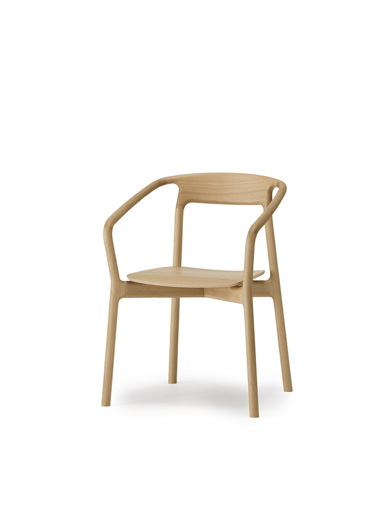 KORENTO Armchair