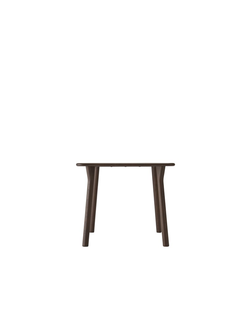 KORENTO Dining Table