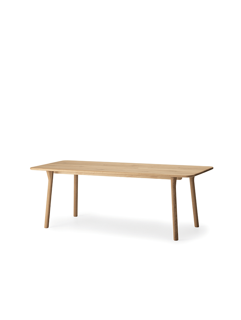 KORENTO Dining Table