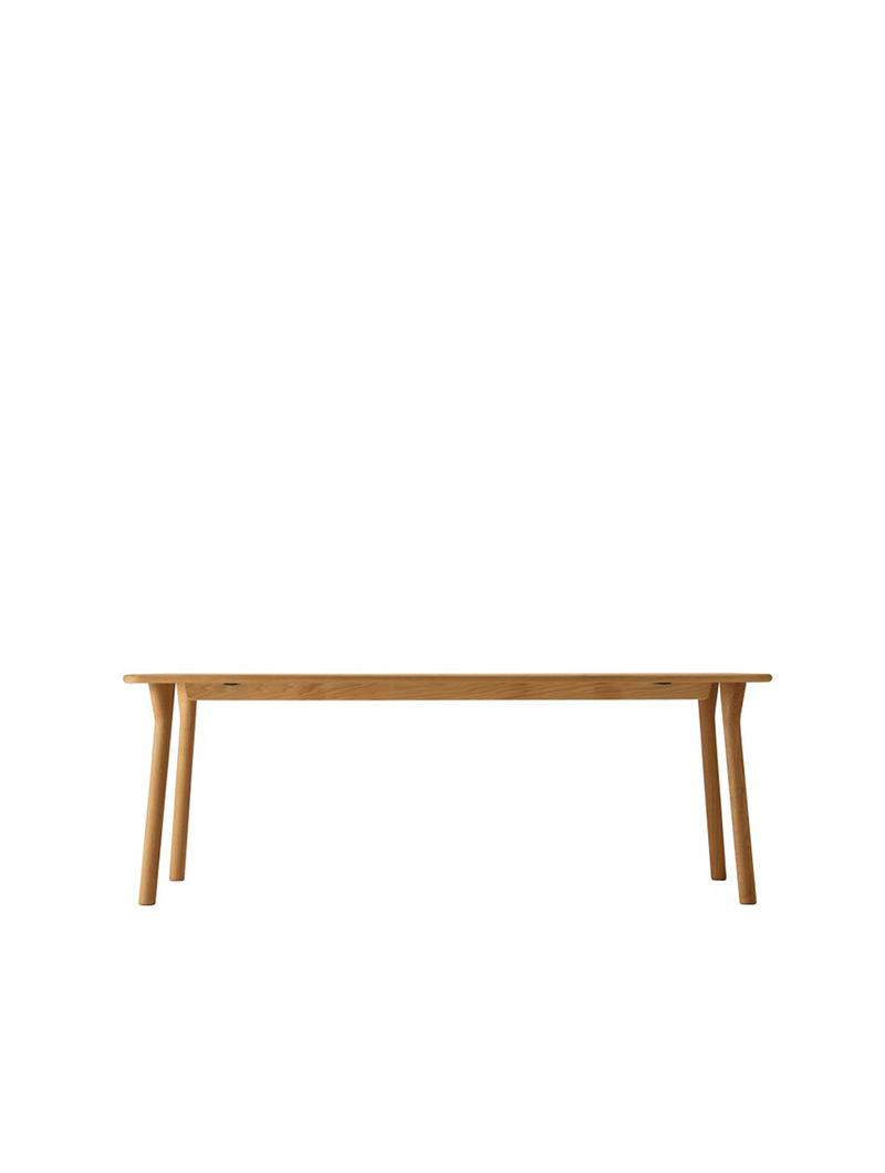 KORENTO Dining Table