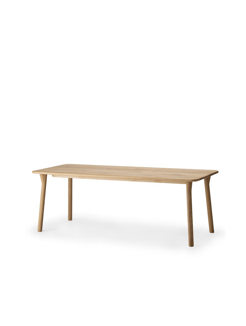 KORENTO Dining Table