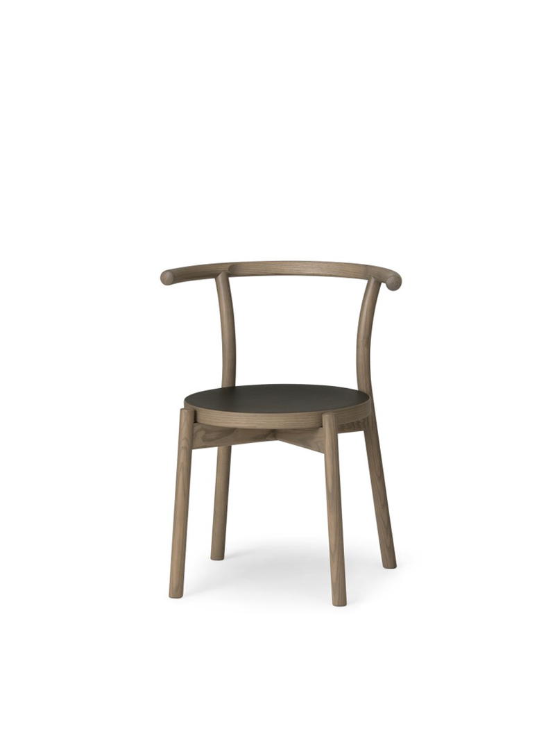 KOTAN Dining Chair