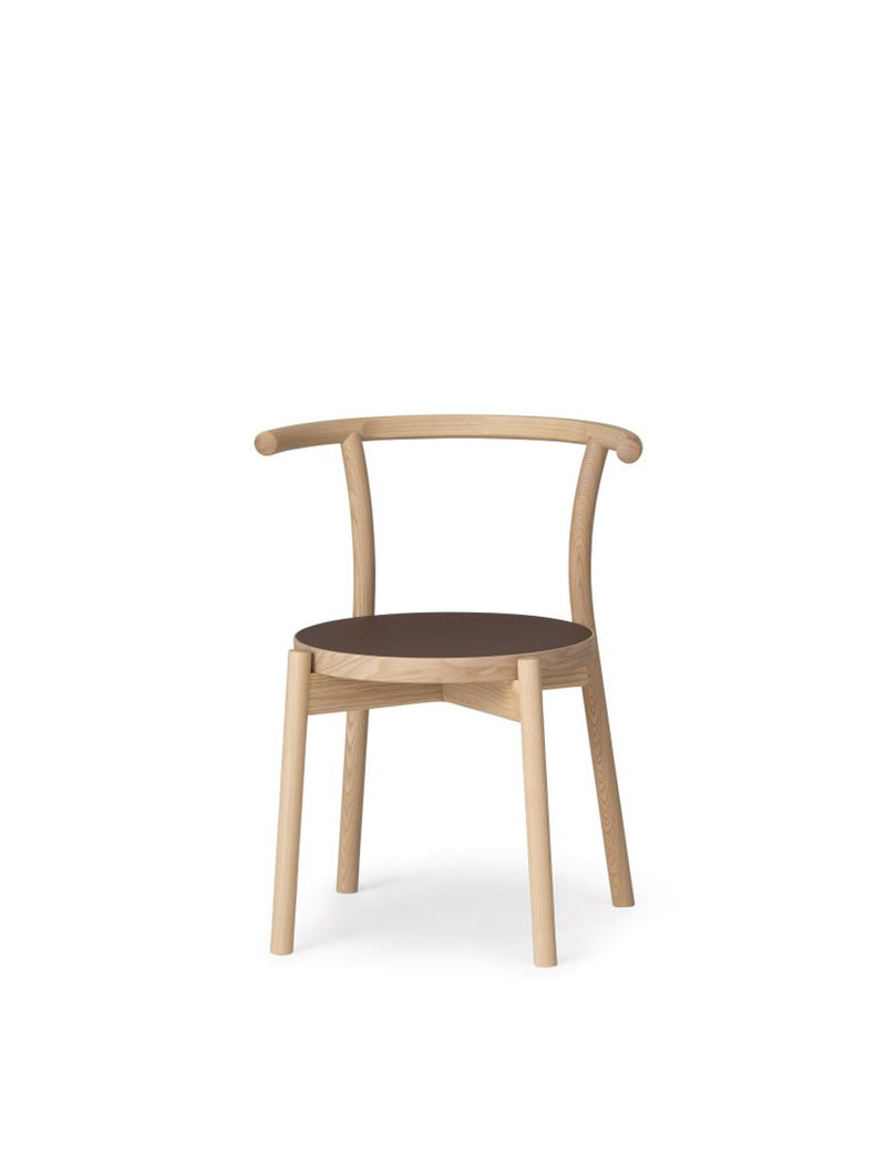 KOTAN Dining Chair