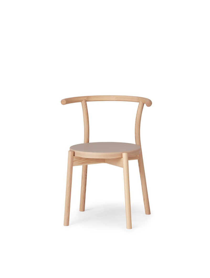 KOTAN Dining Chair