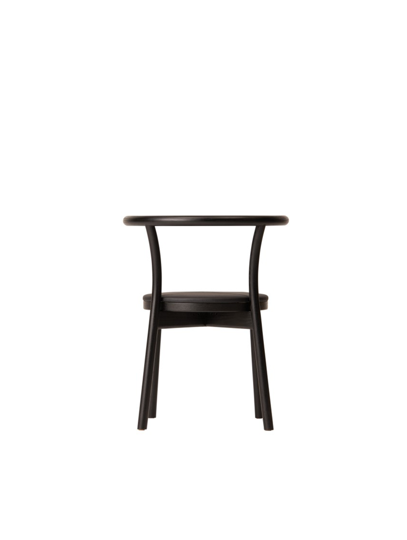 KOTAN Dining Chair