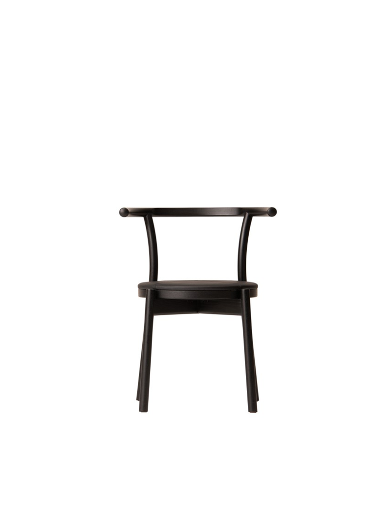 KOTAN Dining Chair