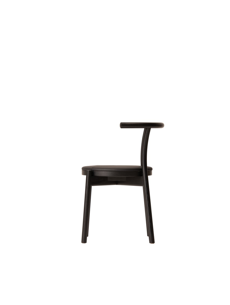 KOTAN Dining Chair