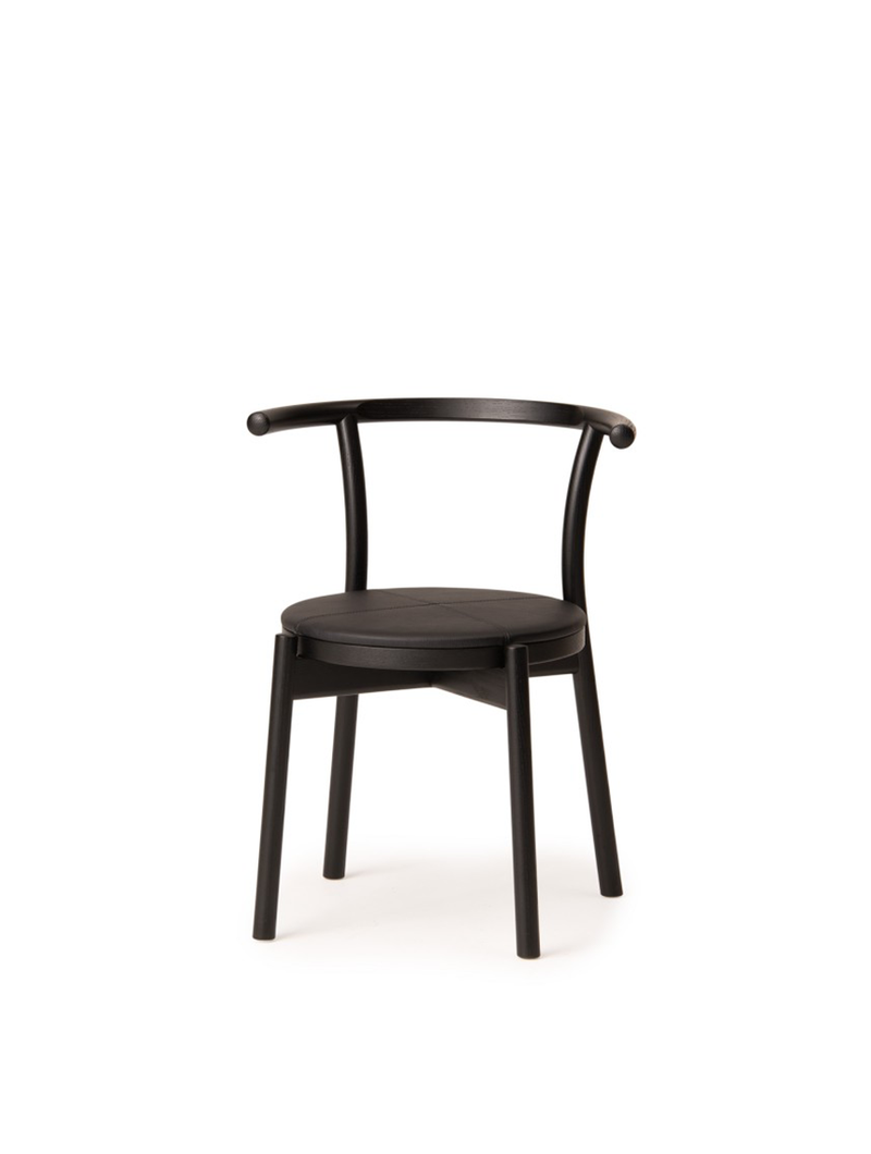 KOTAN Dining Chair