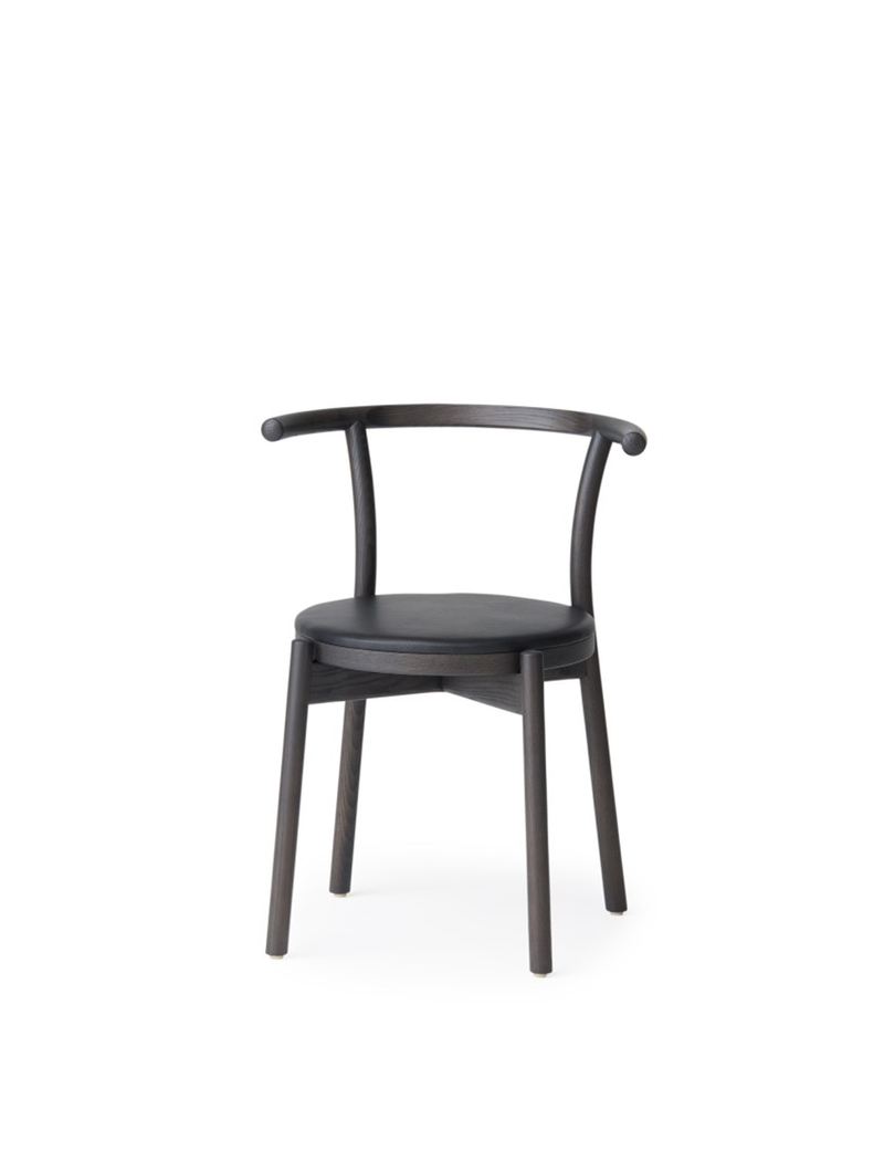 KOTAN Dining Chair