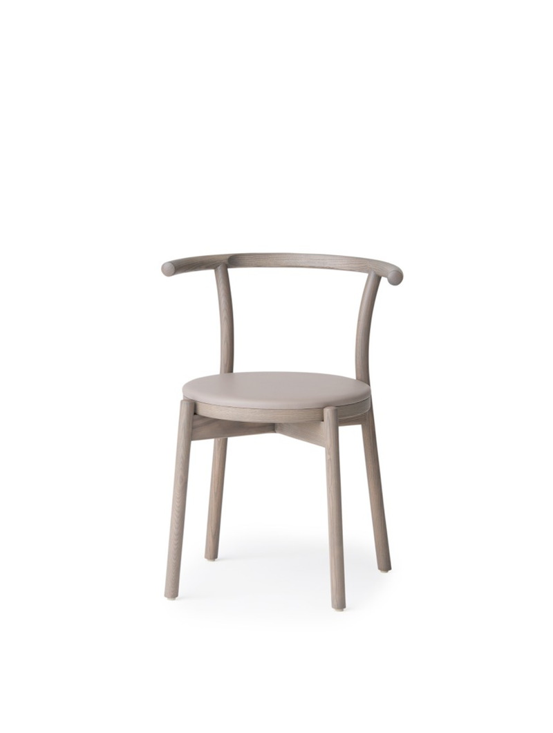 KOTAN Dining Chair