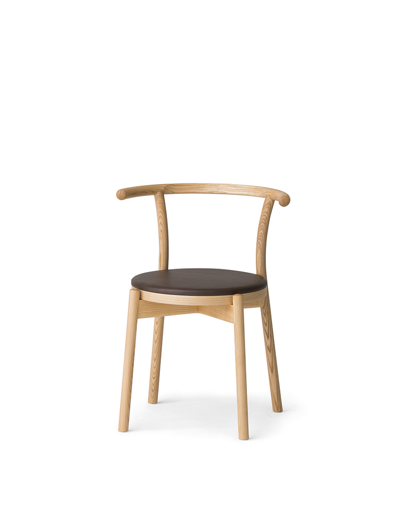 KOTAN Dining Chair